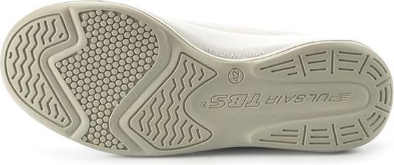 Actual product image TBS Albana-41 (41)