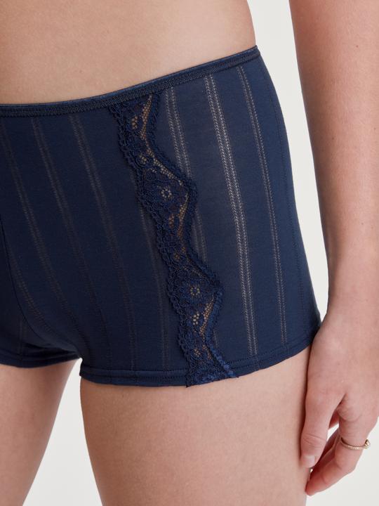 Immagine prodotto Calida Etude Toujours Panty (M, Confezione singola)
