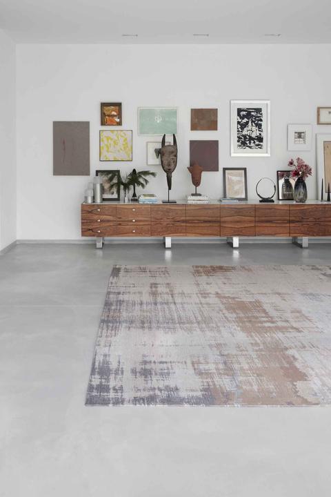 Produktbild Louis de Poortere Atlantic (170 x 240 cm)