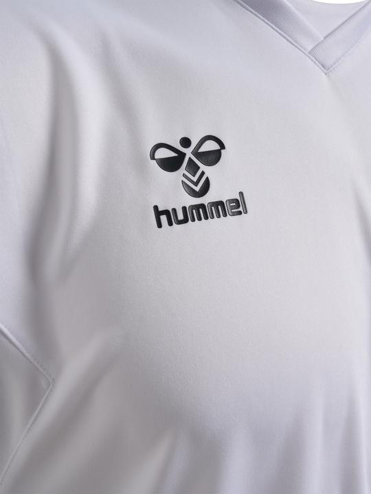 Produktbild hummel Hmlauthentic Pl Jersey S/S (S)