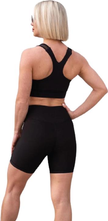 Immagine prodotto Lismina 7001 Pantaloncini Midi (L)