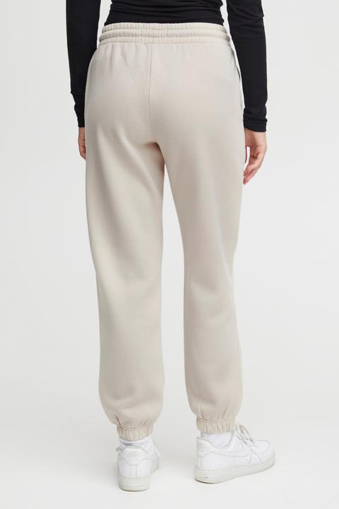 Immagine prodotto Oxmo BY - OXSandie - Pantaloni - 21800217-ME (L)