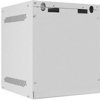Actual product image Lanberg WF10-2306-00S (5.71 RU, 10 inch rack)