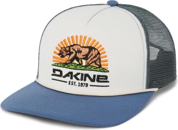 Dakine All Sports Trucker - Cap (One Size)