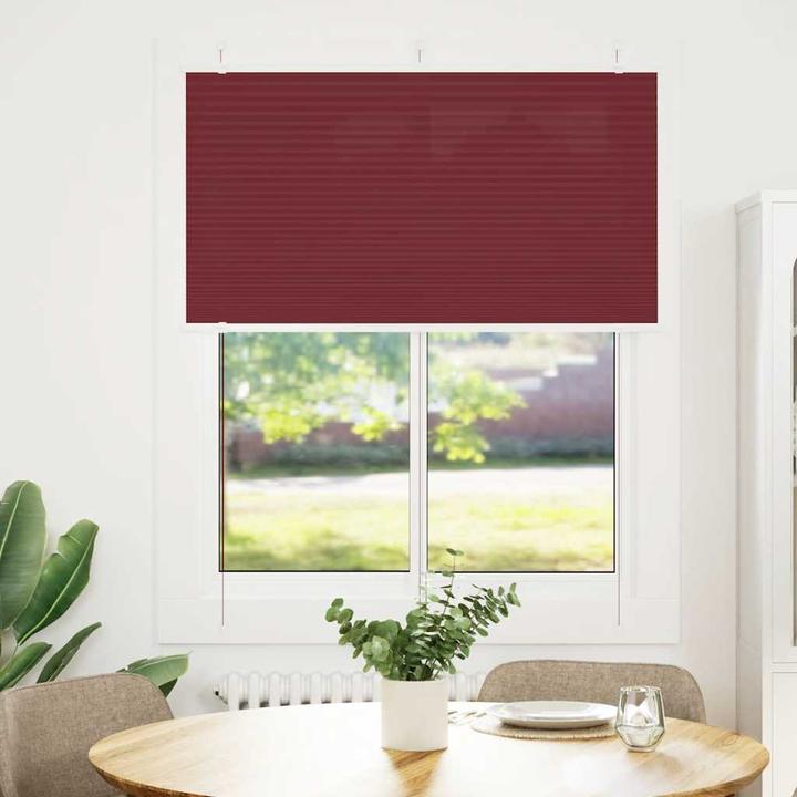 Actual product image VidaXL Marjka (110 x 100 cm)