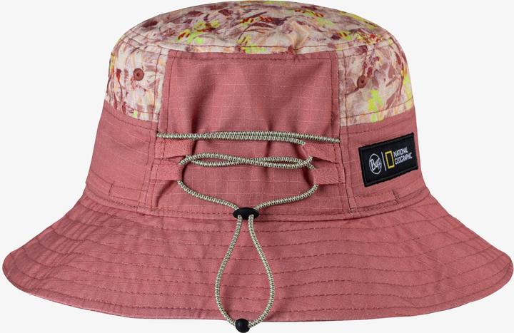 Produktbild Buff Sun Bucket Temara Damask (L, XL)
