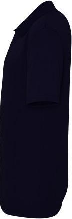 Actual product image Awdis Unisex Adult Cool Smooth Polo Shirt (3XL)