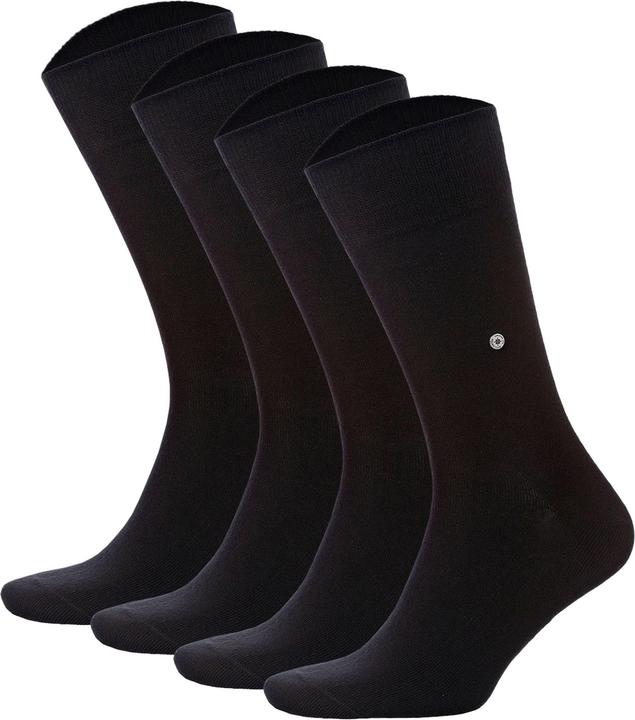 Schwarz