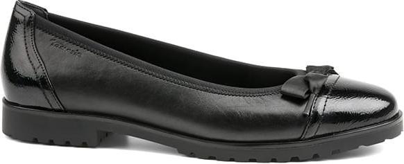 Produktbild Tamaris Ballerina (36)