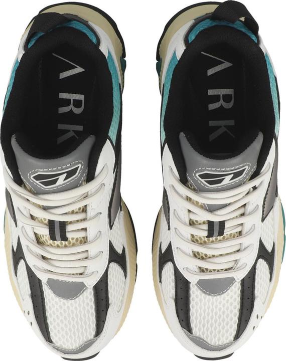 Actual product image Arkk Forma Runner - 67889 (40)