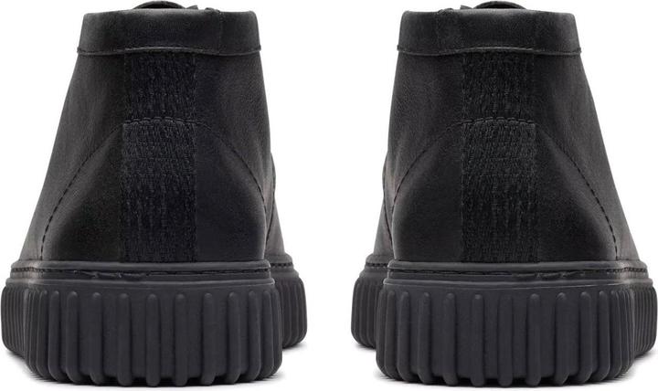 Produktbild Clarks Torhill Hi (44.5)