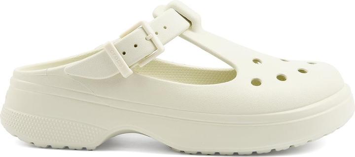 Crocs Classic Mary Jane clog