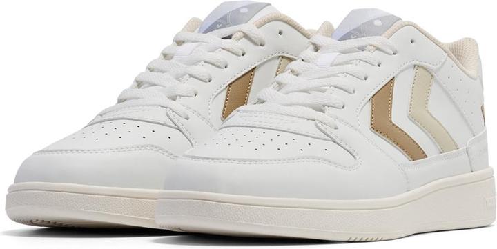 Immagine prodotto hummel St. Power Play Wmns Lzd (39)