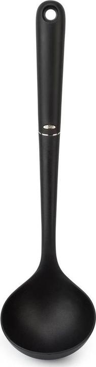 Actual product image OXO Ladle