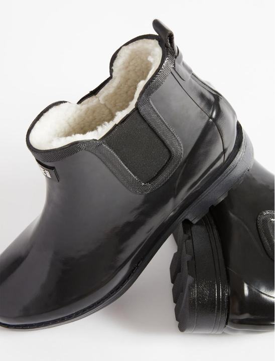 Image du produit Aigle bottines carville 2 (40)