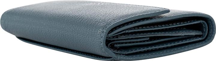 Produktbild Joop! Lantea Blocking Aena Purse SH5z