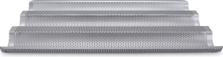 Produktbild Städter Baguette (24 cm)