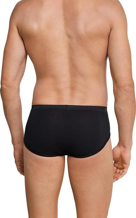 Produktbild Schiesser Sportslip (14, Einzelpack)