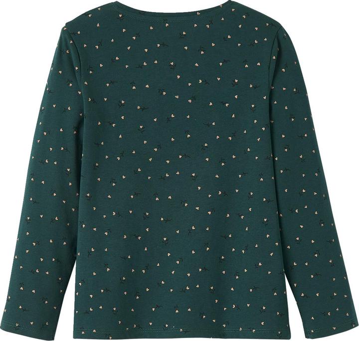 Produktbild Vertbaudet T-Shirt (146)