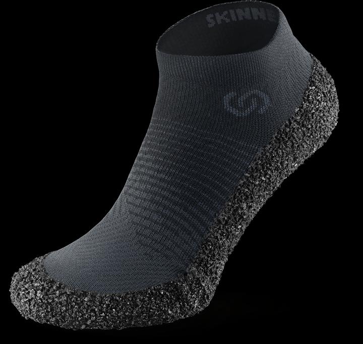 Immagine prodotto Skinners 2.0 (47 - 48)