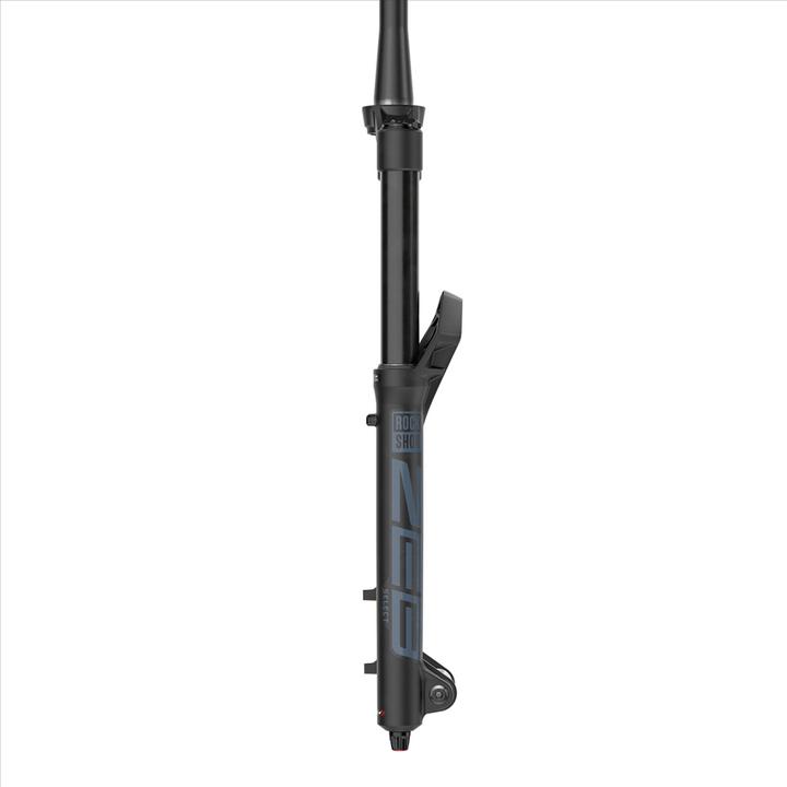 Actual product image RockShox ZEB Select Charger RC (190 mm, Air)