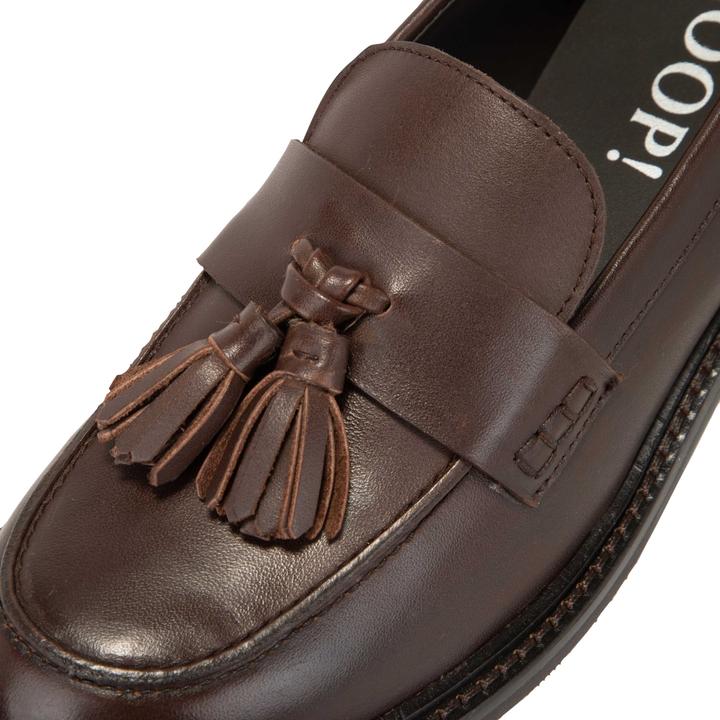 Produktbild Joop! unico tori slip on ld (41)