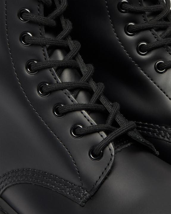 Actual product image Dr. Martens 1460 Smooth (36)