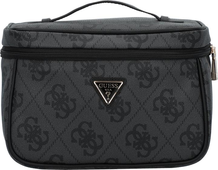 Guess Berta Kulturbeutel 26 cm (5 l)