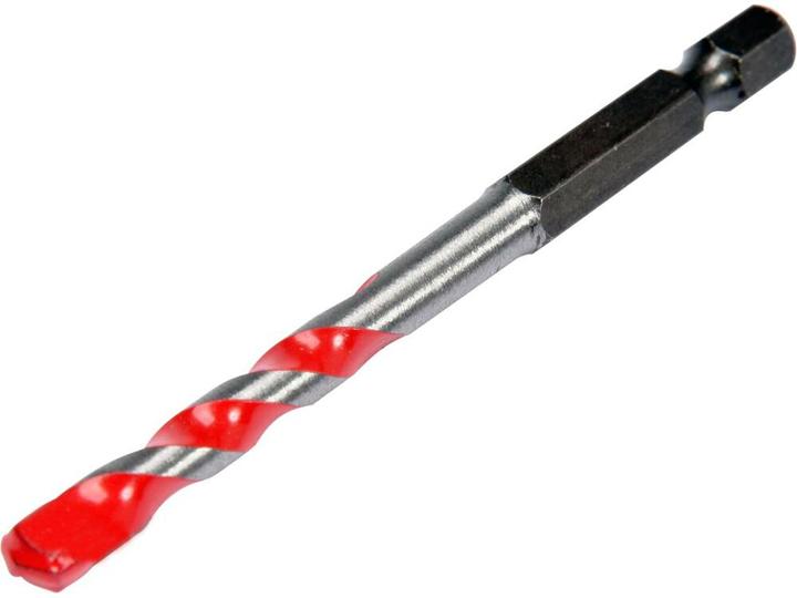 Produktbild Yato YT-44783 (6,00 mm)