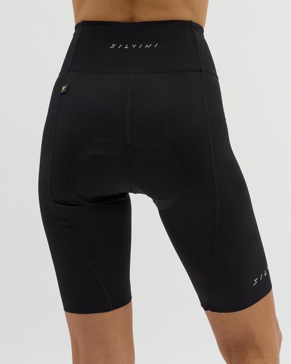 Actual product image Silvini Sellia Shorts (L)