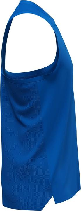 Actual product image JAKO Tanktop Light Flow (XL)