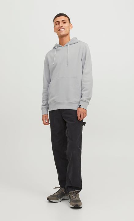 Immagine prodotto Jack & Jones Felpa con cappuccio (XS)