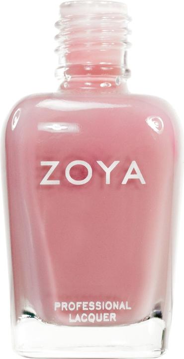 Immagine prodotto Zoya Piper (Smalto)