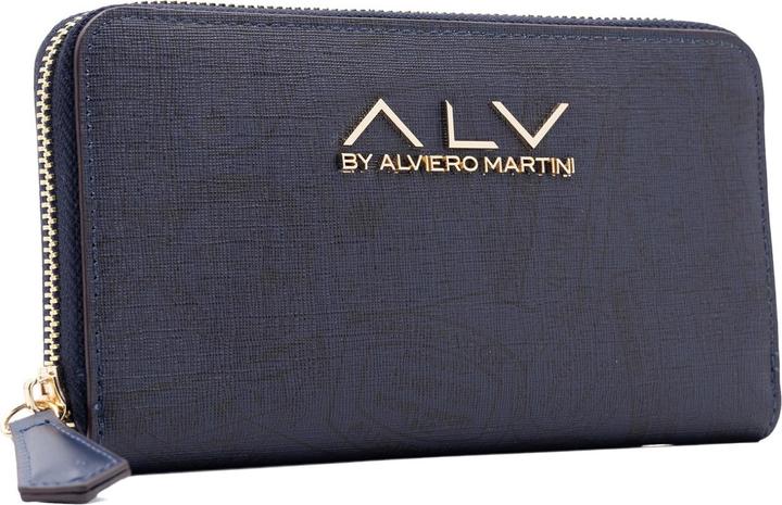 Actual product image ALV by Alviero Martini Alvp7101