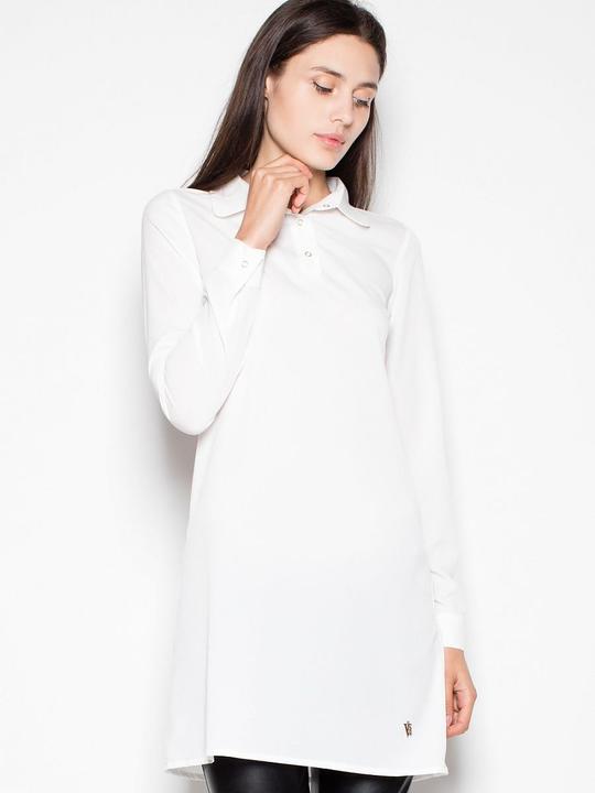 Venton Bluse (M)