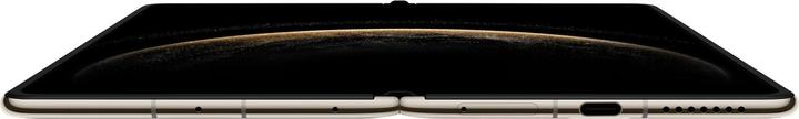 Immagine prodotto Huawei Mate X6 (512 GB, Nebulosa Rosso, 7.93", Doppia SIM, 50 Mpx, 5G)