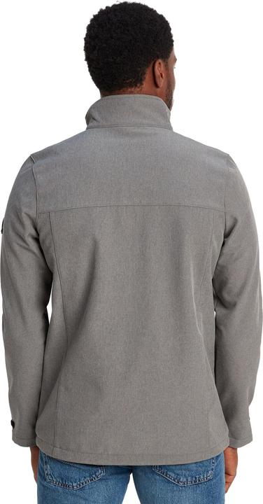 Produktbild TOG24 Feizor Softshelljacke (XL)
