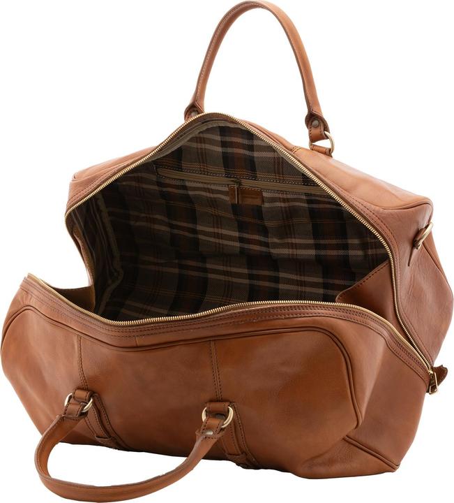 Produktbild Alessia Firenze Nan-4514 (10.36 l)