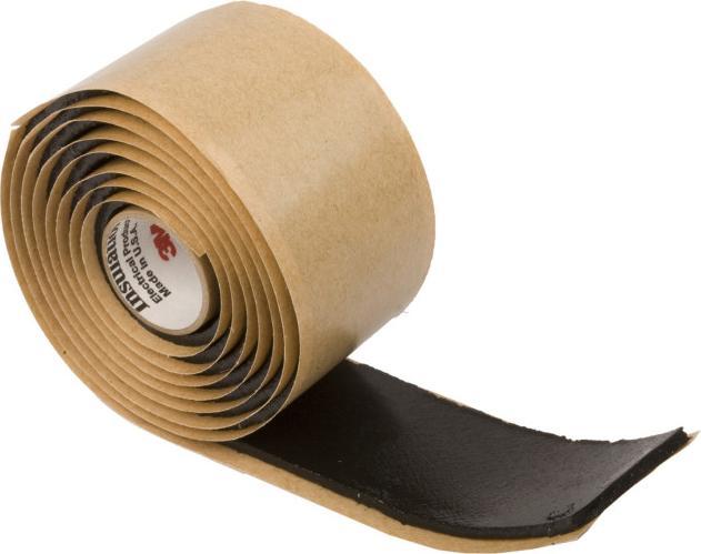 Image du produit 3M Ruban de réparation Scotchfil™ (38 mm)