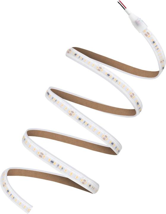 Actual product image Ledvance LS P -1500/927/5/IP (Warm white, 500 cm, Indoor, Outdoor)