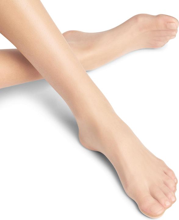 Actual product image Falke Shelina 12 DEN Damen (12 DEN, 40 - 42)