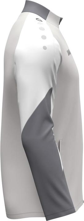 Actual product image JAKO Polyesterjacke Dynamic (XL)