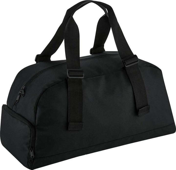 Immagine prodotto Bagbase Elementi essenziali della borsa da viaggio (35 l)