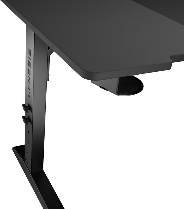 Immagine prodotto Genesis Tavolo da gioco Holm Modular 160