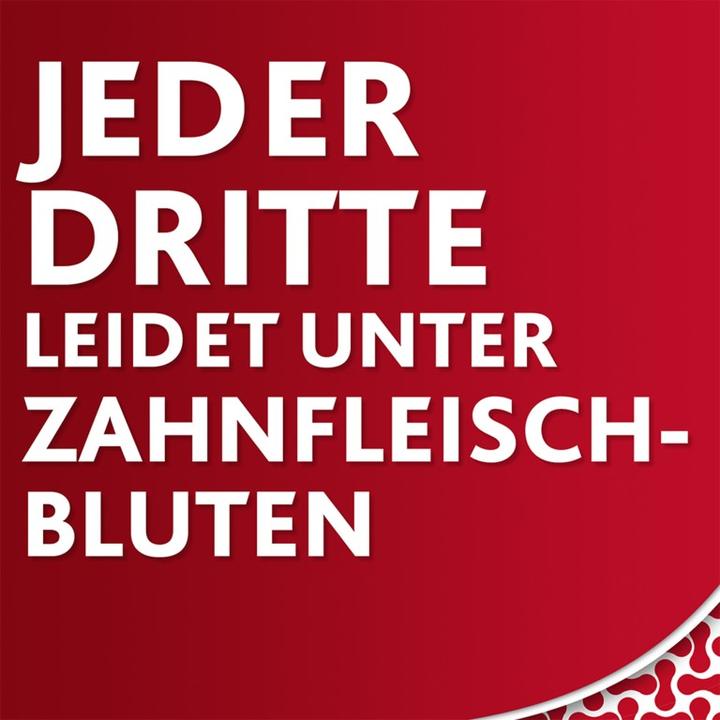 Produktbild GSK Parodontax Extra Frisch (75 ml)