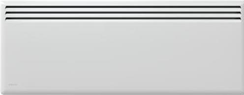 Actual product image Dimplex Nobø Varmepanel Frontudslip NFK4N 2000W 230-240V D UDEN termostat - HUSK tilvalg af NCU-2Te eller No