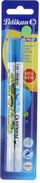 Image du produit Pelikan Super Pirate