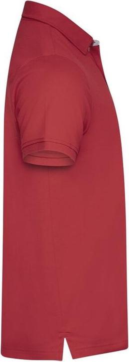 Produktbild Cutter & Buck Advantage Premium Poloshirt (L)