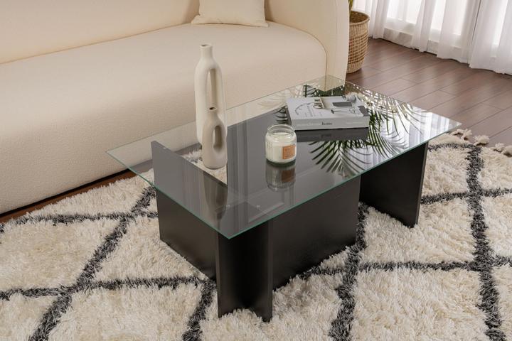 Actual product image Skye Decor Vetrino (105 x 40 x 65 cm)