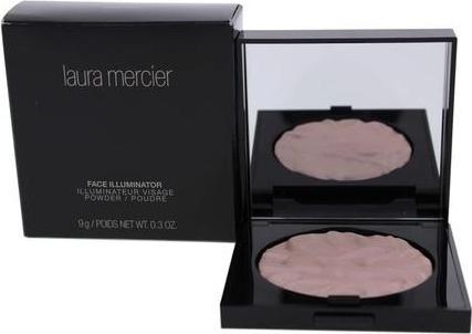 Actual product image Laura Mercier Face Illuminator (Highlighter, 9 g)